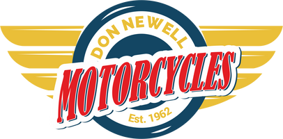 Newell Motorcycles